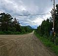 Terrain À Vendre À Notre-Dame-Des-Bois