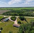 Shop House Acreage For Sale