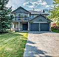 For Sale: 129 Carey, Canmore, Ab, T1W 2R3         Id #272122