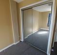 October 1st, One Bedroom Condo