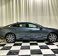 2021 Chevy Malibu Rs 1.5L Turbo - 95,350Km - Fresh Safety