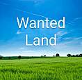 Wanted Land