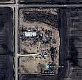 Country Acreage Property