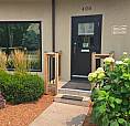 Spacious 2 Bedroom, 2 Bath, Laundry, Central Location, Parking