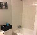 Two-bedroom Condo Apartment In Greenboro/southkeys