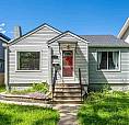 Whole House Inglewood 3 Bed 2 Living 2 Bath 1600ft 10min 2 Downt