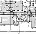 2Br Bsmt Suite Incudes Utilities