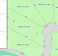 2.24-Acre Lot For Sale