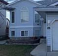 Basement For Rent