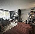 1 Bed 1 Bath Condo - All Utilities Included