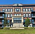 Condo (Hillcrest Neighbourhood Village)
