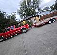 2002 Chevrolet 1500 