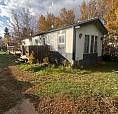 5312 47th St Consort Ab