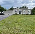 Executive Home For Sale