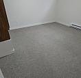 One Bedroom Basement Suite
