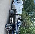 2008 Dodge 2500 Sport