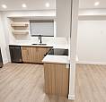 Oakridge 2-bed 800sqft