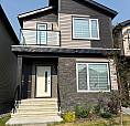 Home Available In Keswick Edmonton