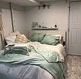 Studio/Bachelor For One Person