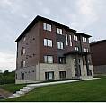 Logement 5 1/2 Récent Et Luxueux Secteur Rock-Forest