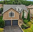 Prime South Barrie 3+2 Bedroom Detached Duplex House
