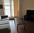 Alberta 1 Bedroom Furnished Condo