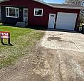 1984 Bungalow House 2 Bedrooms Upstairs 1 Downstairs 2 Baths