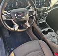$350/week Awd Gmc Terrain