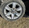 4 Gmc Sierra 20S Read The Add 