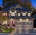 Single Detached - Kanata Stittsville 
