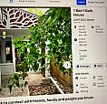 1 Bedroom Apartment For Rent  Claresholm