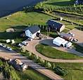 Lakefront 3 Bed 2 Bath Home Built 1350 Sq Ft In 2021
