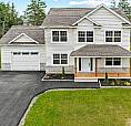 New Brunswick- House For Sale