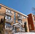 4 1/2 Secteur Mont Bellevue Loyer Négociable