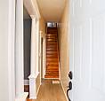 Bright, Spacious, Welcoming 4 Bedroom Home