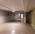 Rigaud - Grand 4 ½ / Very Large 2 Bedroom Appartment