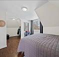 Shared House - Room Rental