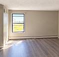 Mainstreet Apartment Lease Takeover | November 2026–july 2027