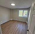 Central Edmonton: Room For Rent! Female Roommates Only!!!