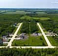 Lake Winnipeg Building Lots
