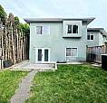 (Half Month Free Rent) Burnaby Newly Renovated 2 Bed And 2 Bath