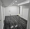 3 Bedroom Basement Near Shoppers World Brampton