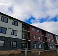 Dec 1 New Construction