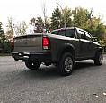 2009 Ram 1500 Slt 5.7L, $9,000 Obo