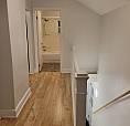 2 Bedroom Apartment In Glace Bay
