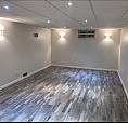Newly Renovated 2 Bedroom Basement Suite – $1,250/Month