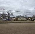 House For Sale In Consort 