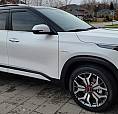 2022 Kia Seltos Sx Turbo Awd For Sale - No Accident!! Clean!!