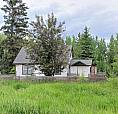 Cozy, Rural Farmhouse Available For Rent In September
