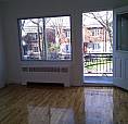 Rosmont--Beau Petit 2½ -- 660$ Chauffé, Eau Chaude.